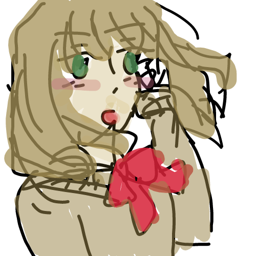 angry phone call : angry phone call 스케치판 ,sketchpan