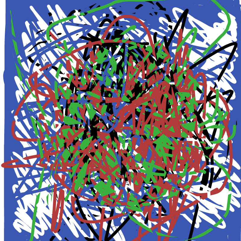 d ucl : d ucl 스케치판 ,sketchpan