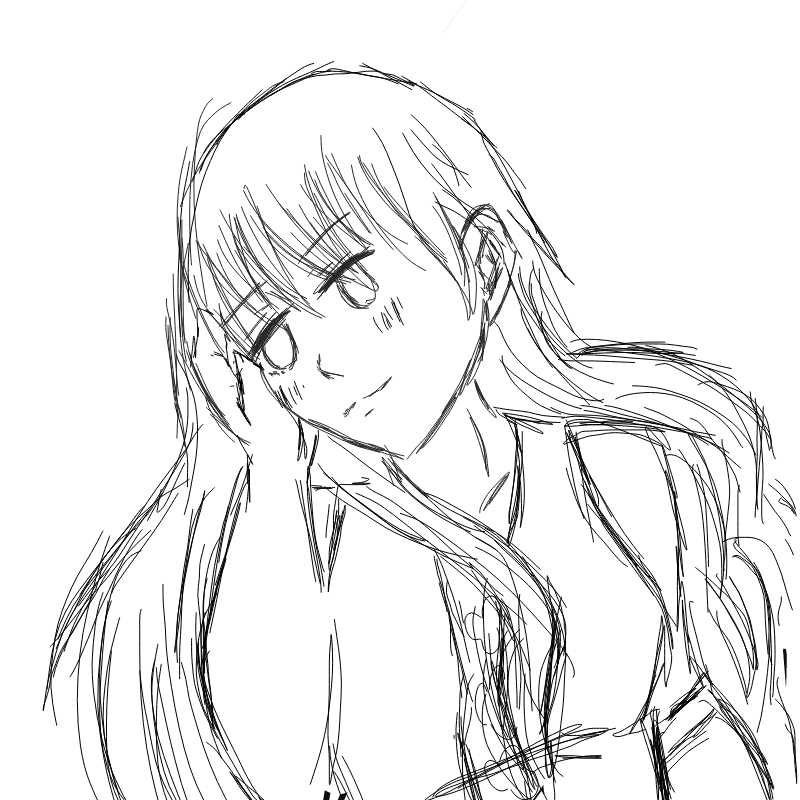 shi : shi 스케치판 ,sketchpan