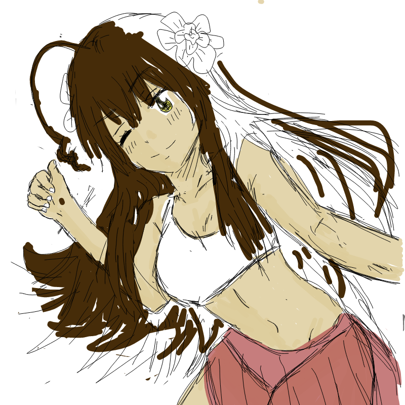 taiwan : taiwan 스케치판 ,sketchpan