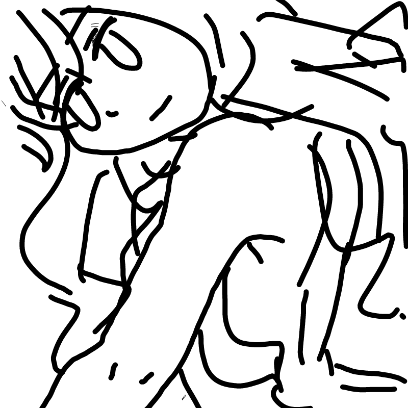 hungary : hungary 스케치판 ,sketchpan