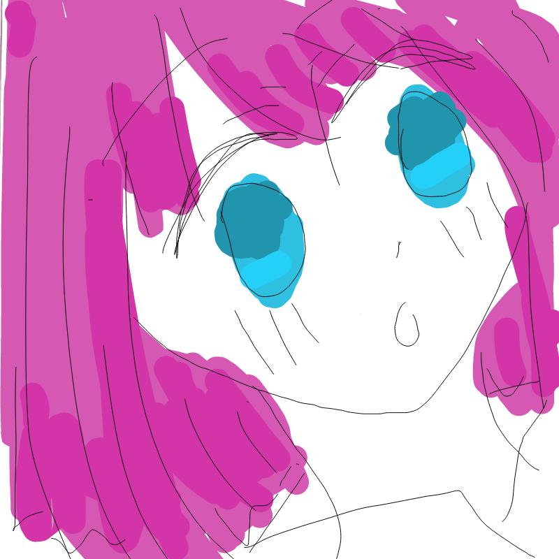 meh : meh 스케치판 ,sketchpan