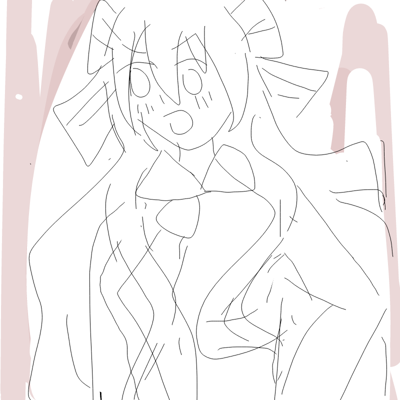   :   스케치판 ,sketchpan