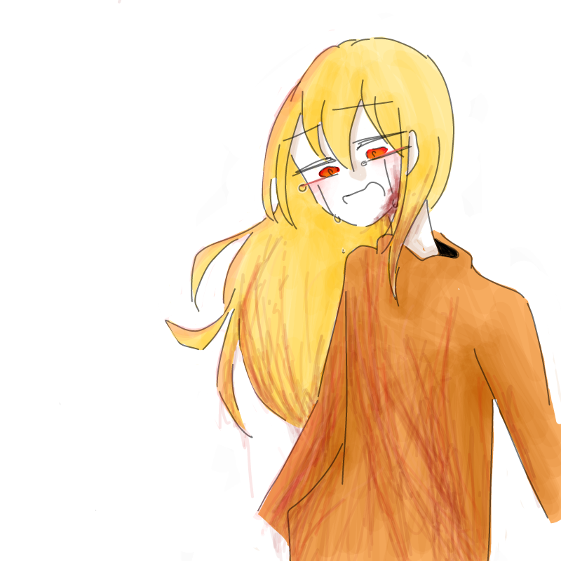 꿿뚫쉟 : 꿿뚫쉟 스케치판 ,sketchpan