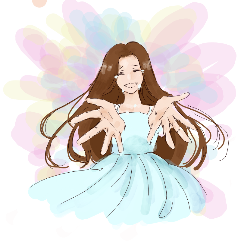 ㅇㅌㅌㄹ.. : ㅇㅌㅌㄹㅇ 스케치판 ,sketchpan