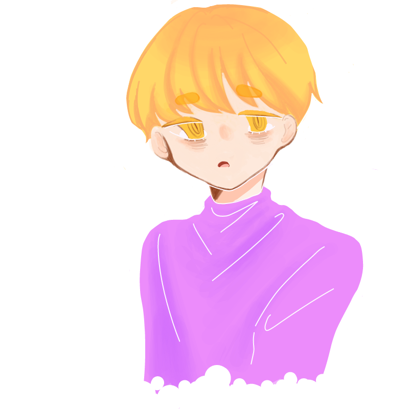   :   스케치판 ,sketchpan