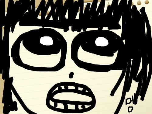 monggg : monggg 스케치판 ,sketchpan