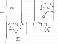 곱등전사의 최후 : ㅋㅋㅋㅋㅋㅋㅋ 스케치판 ,sketchpan