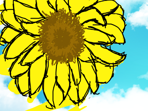 goqkfkrl : gfdgf 스케치판 ,sketchpan