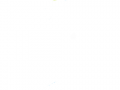 ,,,,,,,,,, : ,,,,,,,,,,,,,, 스케치판 ,sketchpan