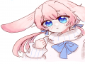 으 어 어 : 으 어 어 스케치판 ,sketchpan