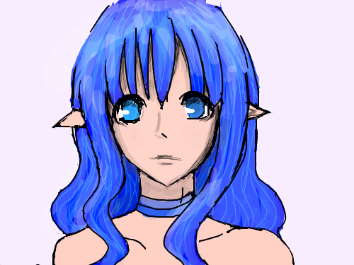 어버버버 : ...ㅠㅠㅠㅠ 스케치판 ,sketchpan