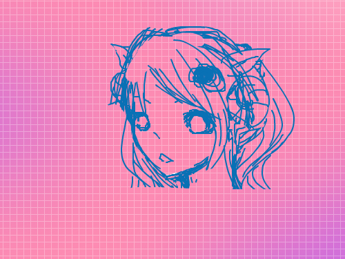 rsre : rwerwefsdfsd 스케치판 ,sketchpan