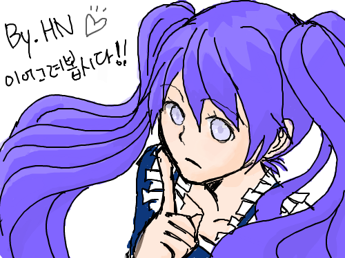 ㅎㄷㄷ... : ㅍㅌㄴㅇ 스케치판 ,sketchpan