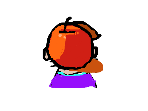 zz : zzzzzzzzzzzzzzzzzzz 스케치판 ,sketchpan