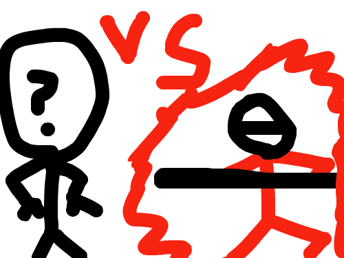 55RRRRRRRRRRR : RRRRRRRRRRRRRRRRRR 스케치판 ,sketchpan