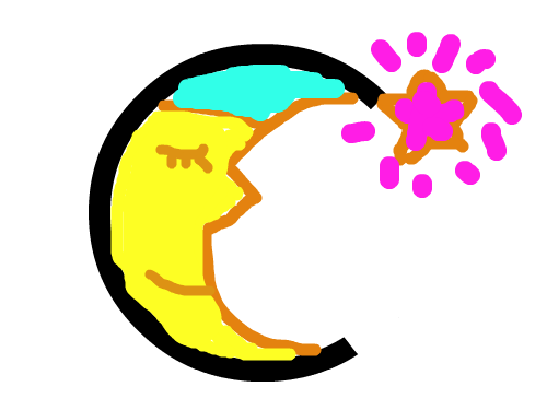 zzzzzzzzzz : zzzzzzzzzzzzzzzzzzz 스케치판 ,sketchpan