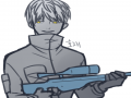   :   스케치판 ,sketchpan