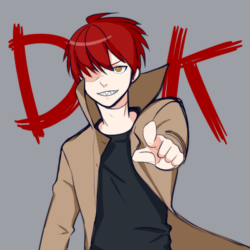 BJ똘킹 : BJ똘킹 스케치판 ,sketchpan