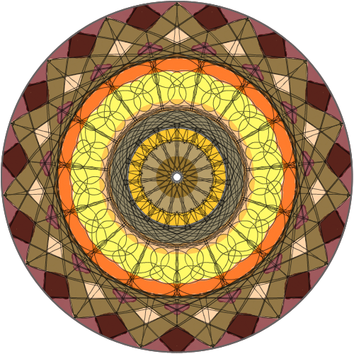 ㄱㄷ : &nbsp; 스케치판 ,sketchpan