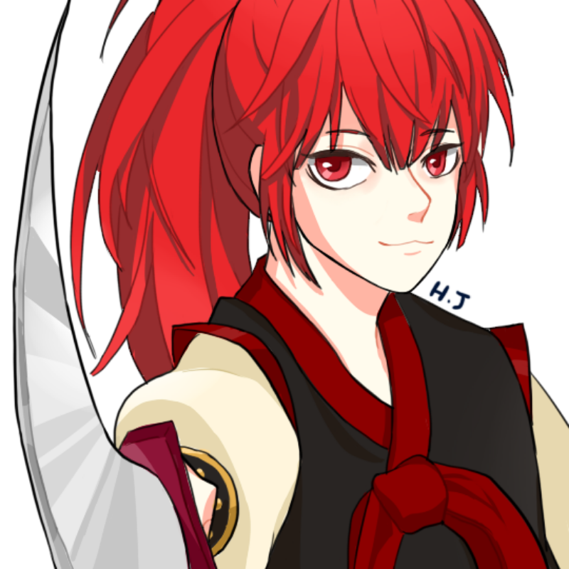 짜...짤린.. : 짜...짤린당.. 원본은 블로그에 헤헤 스케치판 ,sketchpan