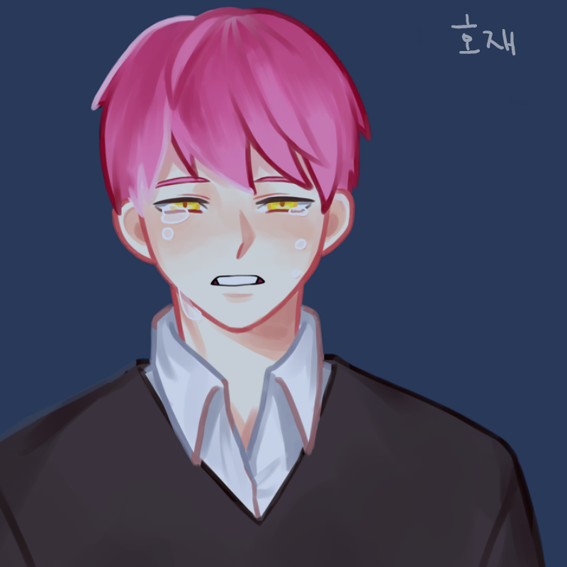 눈물..ㅠ... : 눈물..ㅠ.ㅠ 스케치판 ,sketchpan