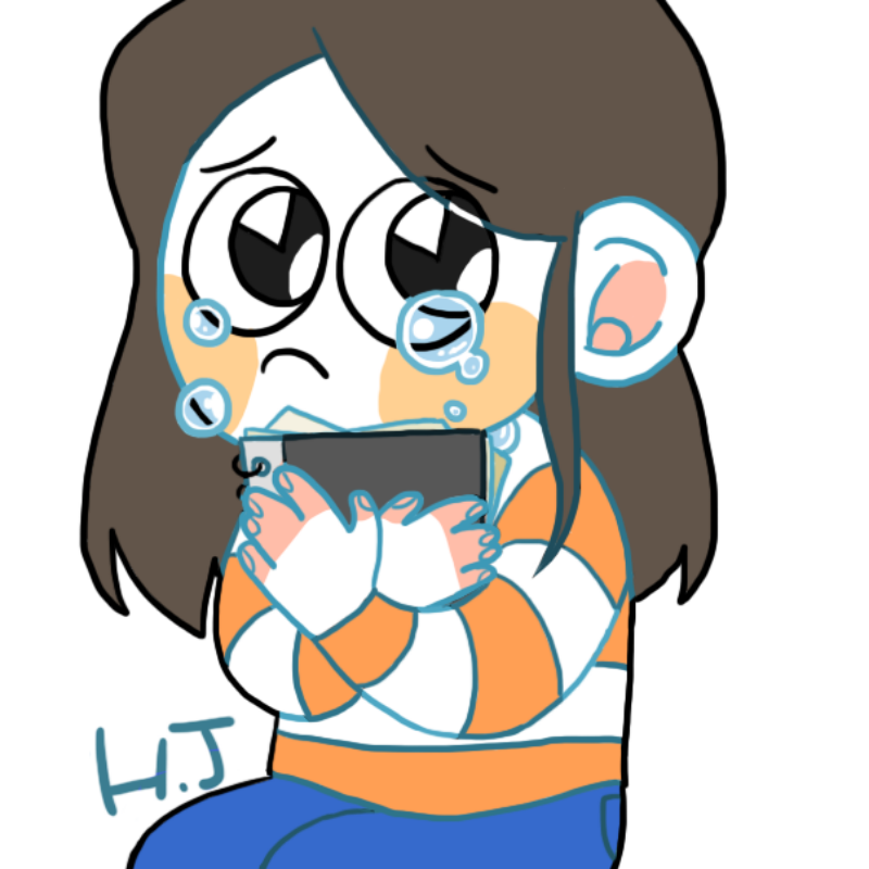 ㅜ.ㅜ : ㅜ.ㅜ 스케치판 ,sketchpan