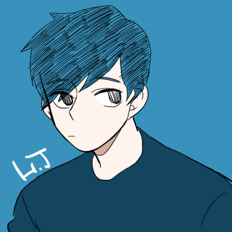   :   스케치판 ,sketchpan