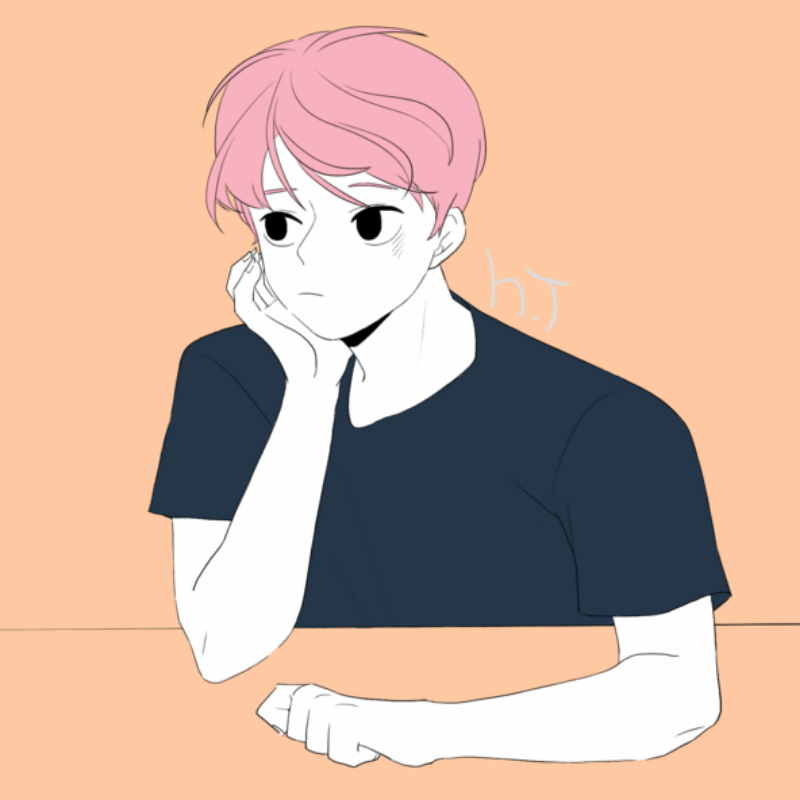   :   스케치판 ,sketchpan