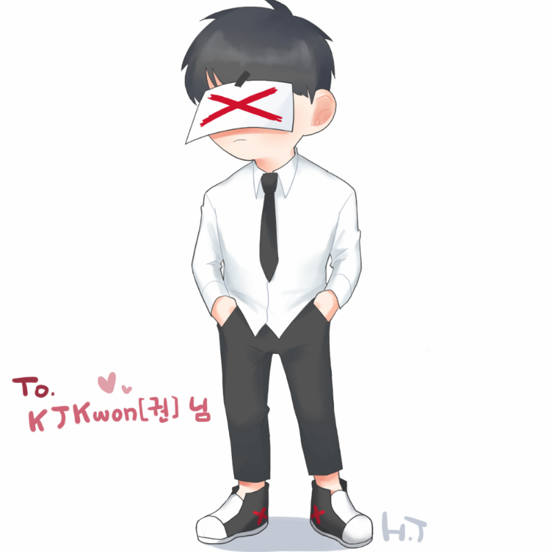 권님께..♡.. : 권님께..♡ 원본응 블로그에 있습니다! 스케치판 ,sketchpan
