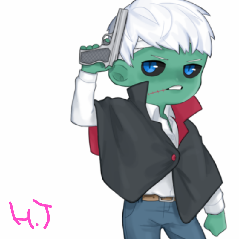   :   스케치판 ,sketchpan