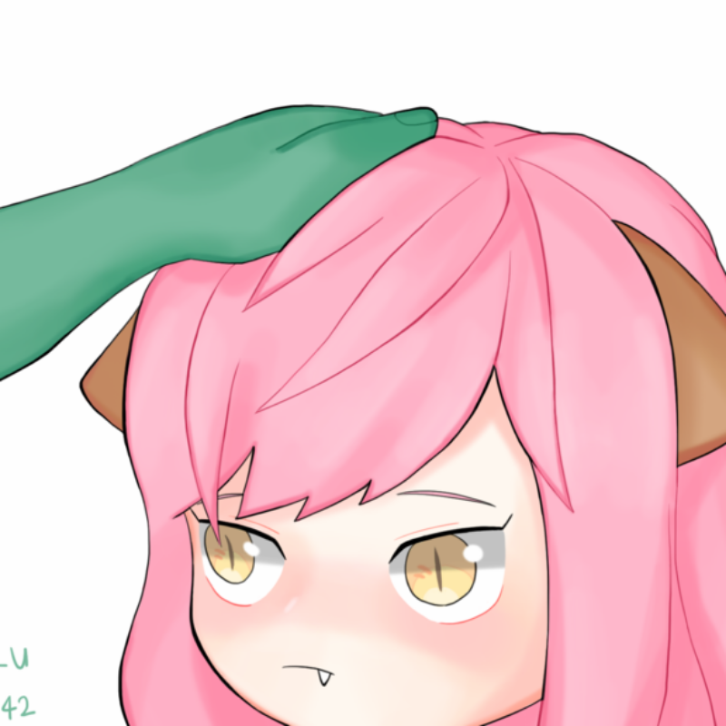   :   스케치판 ,sketchpan