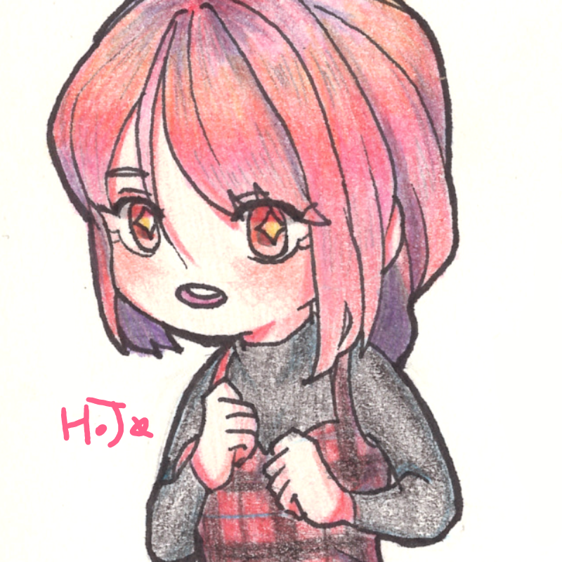   :   스케치판 ,sketchpan