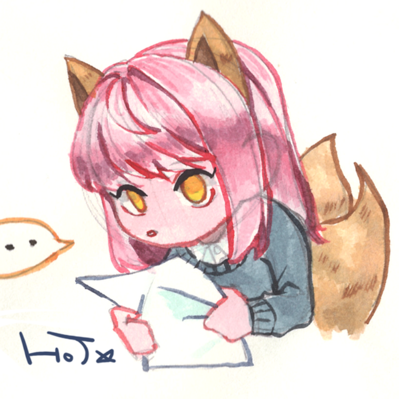   :   스케치판 ,sketchpan