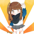   :   스케치판 ,sketchpan