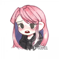   :   스케치판 ,sketchpan