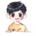 다이치! : 다이치! 스케치판 ,sketchpan