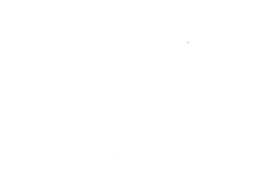 한 번 봐봐 ★ : ★★★★★★★★ 스케치판 ,sketchpan