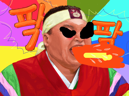 zzzzzzzzzzzzzzzzzzzz : zzzzzzzzzzzzzzzzzzz 스케치판 ,sketchpan