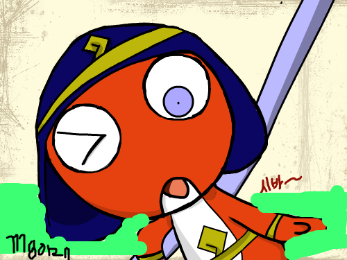 민준기 : ㅇㅇㅇㅇㅇㅇㅇㅇㅇㅇㅇㅇㅇㅇㅇㅇㅇㅇㅇㅇㅇㅇㅇ 스케치판 ,sketchpan