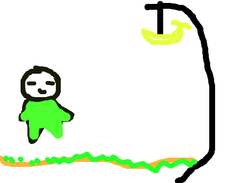 바나나먹기 : 직접보세용ㅋ ㅋ 스케치판 ,sketchpan