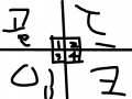 rhfemdldzm : sdfs 스케치판 ,sketchpan