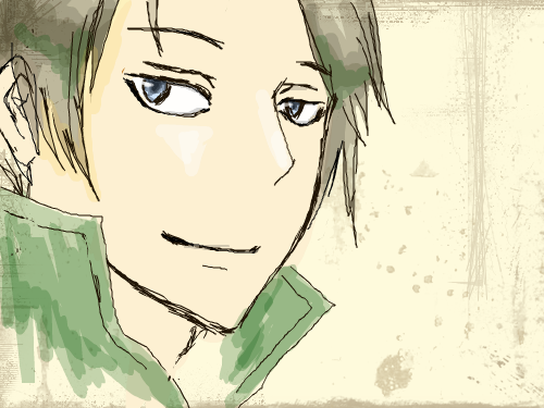 dkslsals : sdsks 스케치판 ,sketchpan