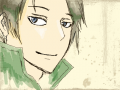 dkslsals : sdsks 스케치판 ,sketchpan