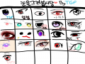   :   스케치판 ,sketchpan