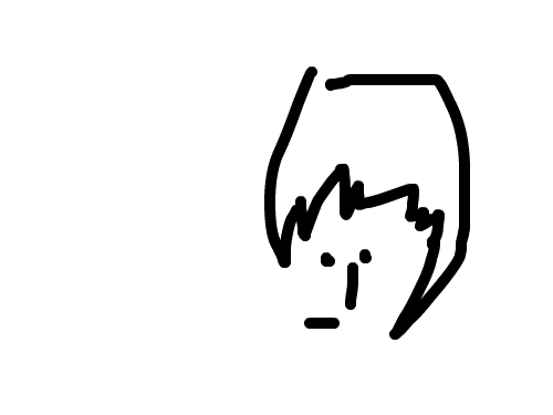 daf : adsfa 스케치판 ,sketchpan