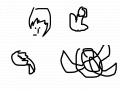 daf : adsfa 스케치판 ,sketchpan