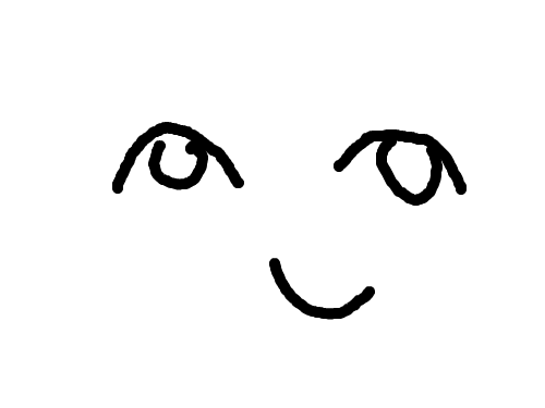 zkk : kkkkk 스케치판 ,sketchpan