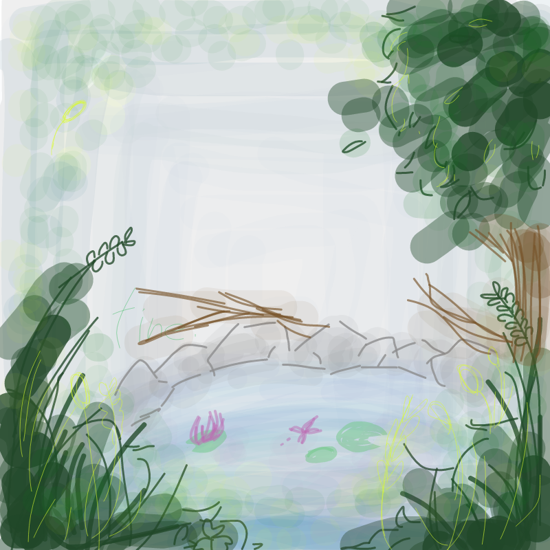 사람 그리.. : 사람 그리려켔는데 포기하고 그린것.. 스케치판 ,sketchpan