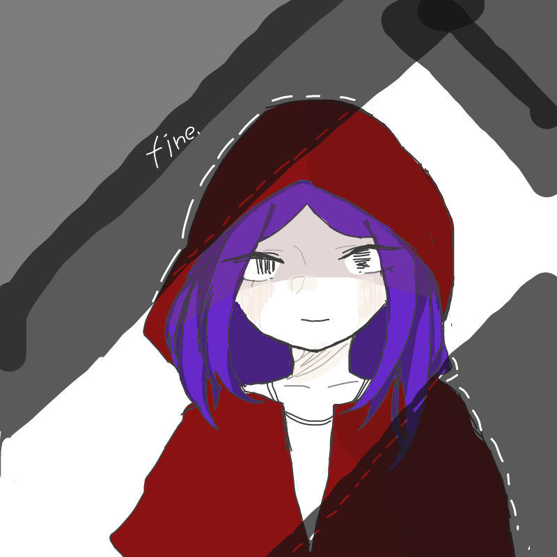 레베카 ( .. : 레베카 ( 아실분은 다 아실듯) 스케치판 ,sketchpan